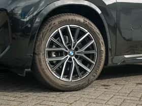 BMW X1 (2025) thumbnail 9