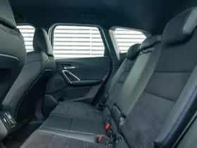 BMW X1 (2025) thumbnail 10