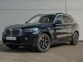 BMW X3 (2022)