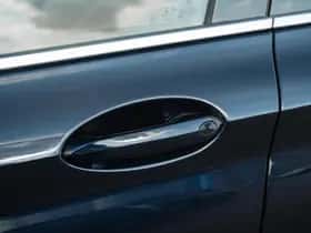 BMW X3 (2022) thumbnail 11