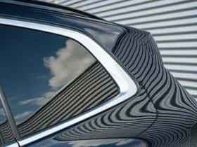 BMW X3 (2022) thumbnail 15