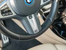 BMW X3 (2022) thumbnail 16