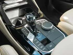 BMW X3 (2022) thumbnail 18