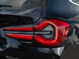 BMW X3 (2022) thumbnail 19