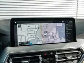 BMW X3 (2022) thumbnail 20