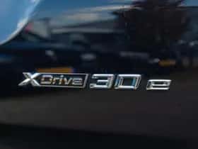 BMW X3 (2022) thumbnail 21