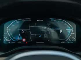 BMW X3 (2022) thumbnail 23
