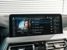 BMW X3 (2022) thumbnail 25