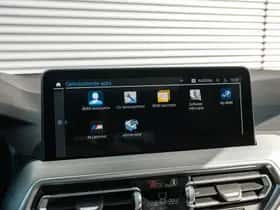BMW X3 (2022) thumbnail 26