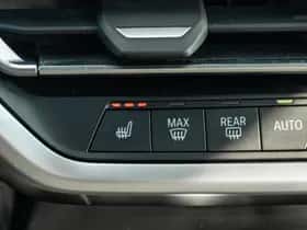 BMW X3 (2022) thumbnail 27
