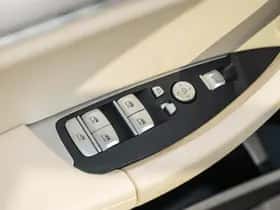 BMW X3 (2022) thumbnail 28