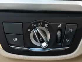 BMW X3 (2022) thumbnail 30