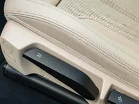 BMW X3 (2022) thumbnail 31