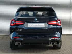 BMW X3 (2022) thumbnail 32