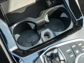 BMW X3 (2022) thumbnail 33