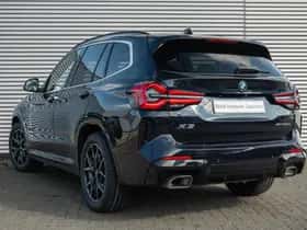 BMW X3 (2022) thumbnail 34