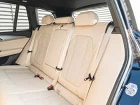 BMW X3 (2022) thumbnail 35