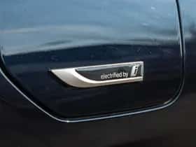 BMW X3 (2022) thumbnail 36