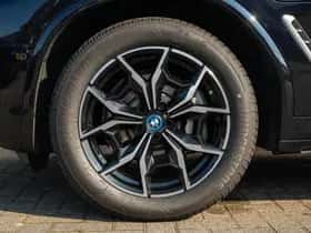 BMW X3 (2022) thumbnail 37