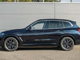 BMW X3 (2022) thumbnail 38