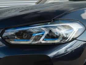 BMW X3 (2022) thumbnail 7