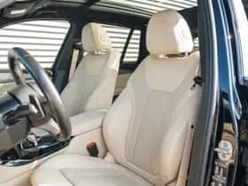 BMW X3 (2022) thumbnail 8