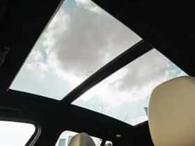BMW X3 (2022) thumbnail 10