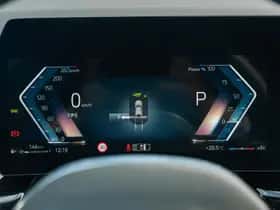 BMW X2 (2025) thumbnail 12