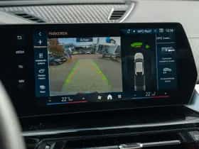 BMW X2 (2025) thumbnail 14