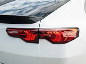 BMW X2 (2025) thumbnail 18