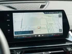 BMW X2 (2025) thumbnail 19