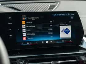 BMW X2 (2025) thumbnail 20