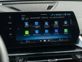 BMW X2 (2025) thumbnail 21
