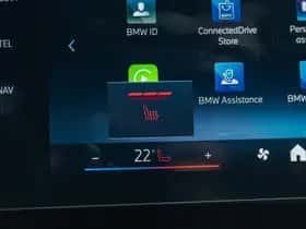 BMW X2 (2025) thumbnail 22