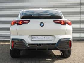 BMW X2 (2025) thumbnail 23