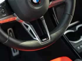 BMW X2 (2025) thumbnail 25