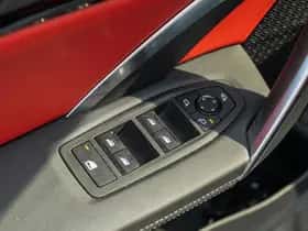 BMW X2 (2025) thumbnail 26