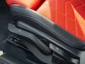 BMW X2 (2025) thumbnail 27