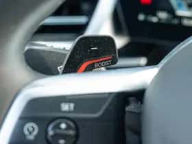 BMW X2 (2025) thumbnail 29