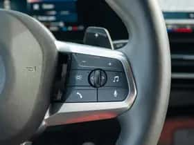 BMW X2 (2025) thumbnail 30