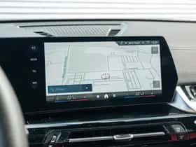 BMW X2 (2025) thumbnail 32