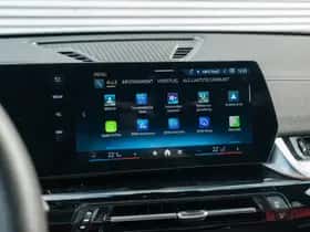 BMW X2 (2025) thumbnail 33