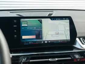 BMW X2 (2025) thumbnail 34