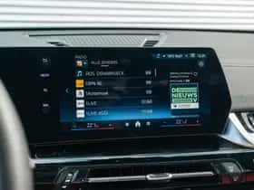 BMW X2 (2025) thumbnail 35