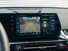 BMW X2 (2025) thumbnail 36