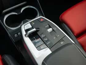 BMW X2 (2025) thumbnail 37