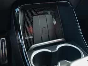 BMW X2 (2025) thumbnail 38