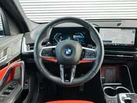 BMW X2 (2025) thumbnail 39