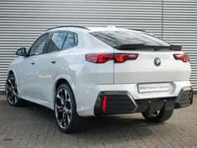 BMW X2 (2025) thumbnail 40
