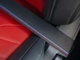 BMW X2 (2025) thumbnail 41
